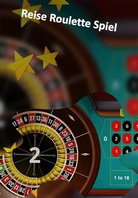 roulett app Online Casinos Deutschland
